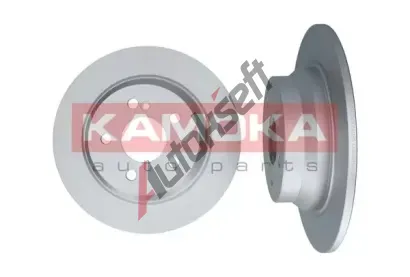 KAMOKA Brzdov kotou - 300 mm KAM 1032617, 1032617