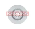 KAMOKA Brzdov kotou - 300 mm KAM 1032617, 1032617