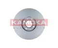 KAMOKA Brzdov kotou - 302 mm KAM 103261, 103261