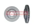 Brzdov kotou KAMOKA ‐ KAM 103262