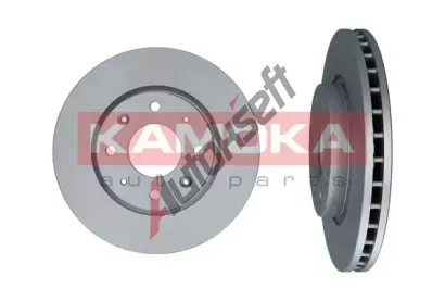 KAMOKA Brzdov kotou - 275 mm KAM 103262, 103262
