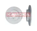 KAMOKA Brzdov kotou - 264 mm ‐ KAM 1032626