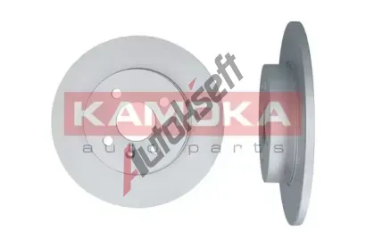 KAMOKA Brzdov kotou - 264 mm KAM 1032626, 1032626