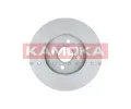 KAMOKA Brzdov kotou - 264 mm KAM 1032626, 1032626