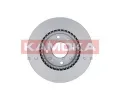 KAMOKA Brzdov kotou - 275 mm KAM 103262, 103262