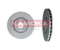 Brzdov kotou KAMOKA ‐ KAM 103263