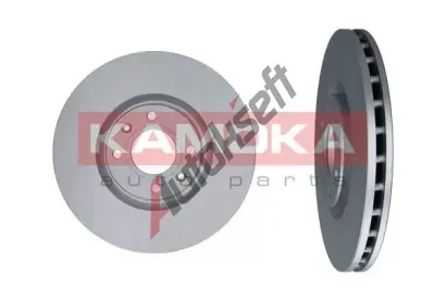 KAMOKA Brzdov kotou - 302 mm KAM 103263, 103263