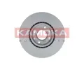 KAMOKA Brzdov kotou - 302 mm KAM 103263, 103263