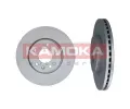 Brzdov kotou KAMOKA ‐ KAM 103265
