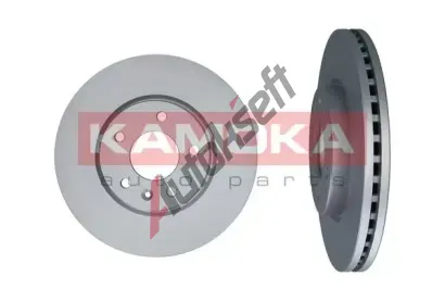 KAMOKA Brzdov kotou - 300 mm KAM 103265, 103265