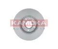 KAMOKA Brzdov kotou - 300 mm KAM 103265, 103265