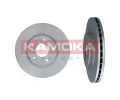 Brzdový kotouč KAMOKA ‐ KAM 103266 Brzdový kotouč KAMOKA ‐ KAM 103266