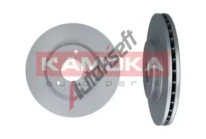 KAMOKA Brzdov kotou - 294 mm KAM 103266, 103266