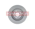 KAMOKA Brzdov kotou - 294 mm KAM 103266, 103266