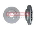 Brzdov kotou KAMOKA ‐ KAM 103267