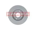 KAMOKA Brzdov kotou - 257 mm KAM 103267, 103267
