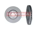 KAMOKA Brzdov kotou - 285 mm ‐ KAM 103268