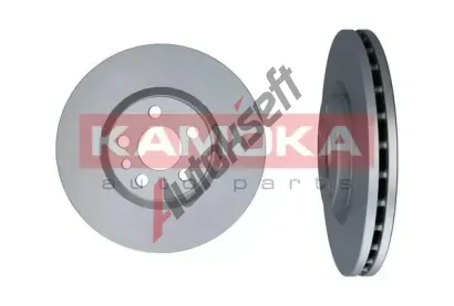 KAMOKA Brzdov kotou - 285 mm KAM 103268, 103268