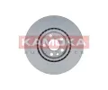 KAMOKA Brzdov kotou - 285 mm KAM 103268, 103268