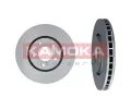 Brzdov kotou KAMOKA ‐ KAM 103269