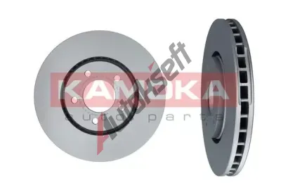 KAMOKA Brzdov kotou - 302 mm KAM 103269, 103269