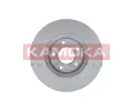 KAMOKA Brzdov kotou - 302 mm KAM 103269, 103269