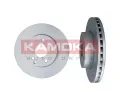 Brzdov kotou KAMOKA ‐ KAM 103271