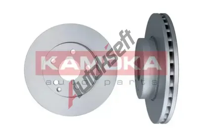 KAMOKA Brzdov kotou - 295 mm KAM 103271, 103271