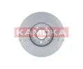 KAMOKA Brzdov kotou - 295 mm KAM 103271, 103271