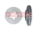 Brzdov kotou KAMOKA ‐ KAM 103272