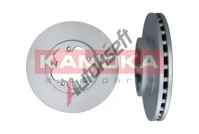 KAMOKA Brzdov kotou - 280 mm KAM 103272, 103272