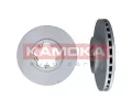 Brzdový kotouč KAMOKA ‐ KAM 103273 Brzdový kotouč KAMOKA ‐ KAM 103273