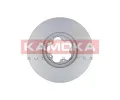 KAMOKA Brzdov kotou - 300 mm KAM 103273, 103273