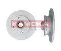 KAMOKA Brzdov kotou - 226 mm ‐ KAM 103274
