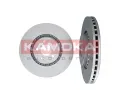 Brzdov kotou KAMOKA ‐ KAM 1032742