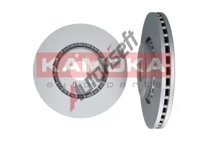 KAMOKA Brzdov kotou - 336 mm KAM 1032742, 1032742