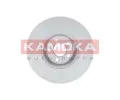 KAMOKA Brzdov kotou - 336 mm KAM 1032742, 1032742