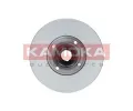 KAMOKA Brzdov kotou - 226 mm KAM 103274, 103274