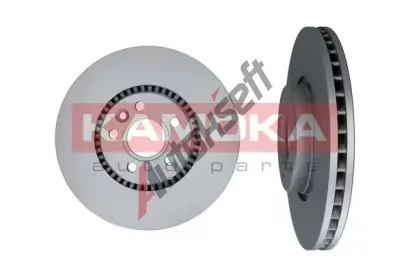KAMOKA Brzdov kotou - 316 mm KAM 103275, 103275