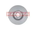 KAMOKA Brzdov kotou - 316 mm KAM 103275, 103275