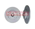 Brzdov kotou KAMOKA ‐ KAM 1032772
