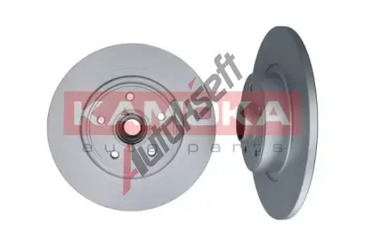 KAMOKA Brzdov kotou s loiskem - 300 mm KAM 1032772, 1032772