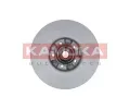 KAMOKA Brzdov kotou s loiskem - 300 mm KAM 1032772, 1032772