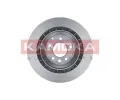 KAMOKA Brzdov kotou - 358 mm KAM 103277, 103277