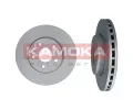 Brzdov kotou KAMOKA ‐ KAM 103278