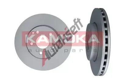 KAMOKA Brzdov kotou - 295 mm KAM 103278, 103278
