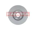 KAMOKA Brzdov kotou - 295 mm KAM 103278, 103278
