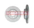 KAMOKA Brzdov kotou - 241 mm ‐ KAM 103280