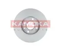 KAMOKA Brzdov kotou - 241 mm KAM 103280, 103280