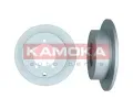 KAMOKA Brzdov kotou - 262 mm ‐ KAM 1032820